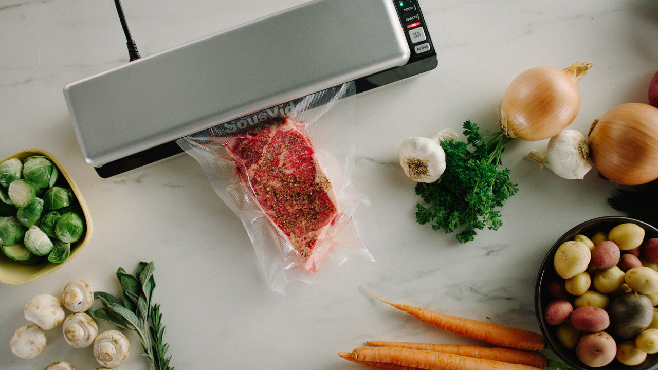 https://sousvidesupreme.com/cdn/shop/files/Home-page-vacuum-sealer_web.jpg?v=1614327900