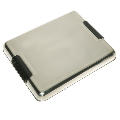 SousVide Supreme Stainless Steel Lid