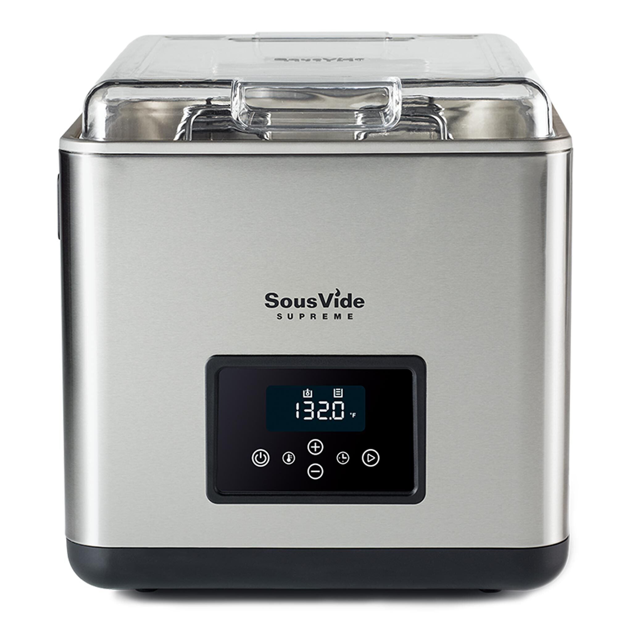 The best sous vide machines and cooking devices according to  reviews