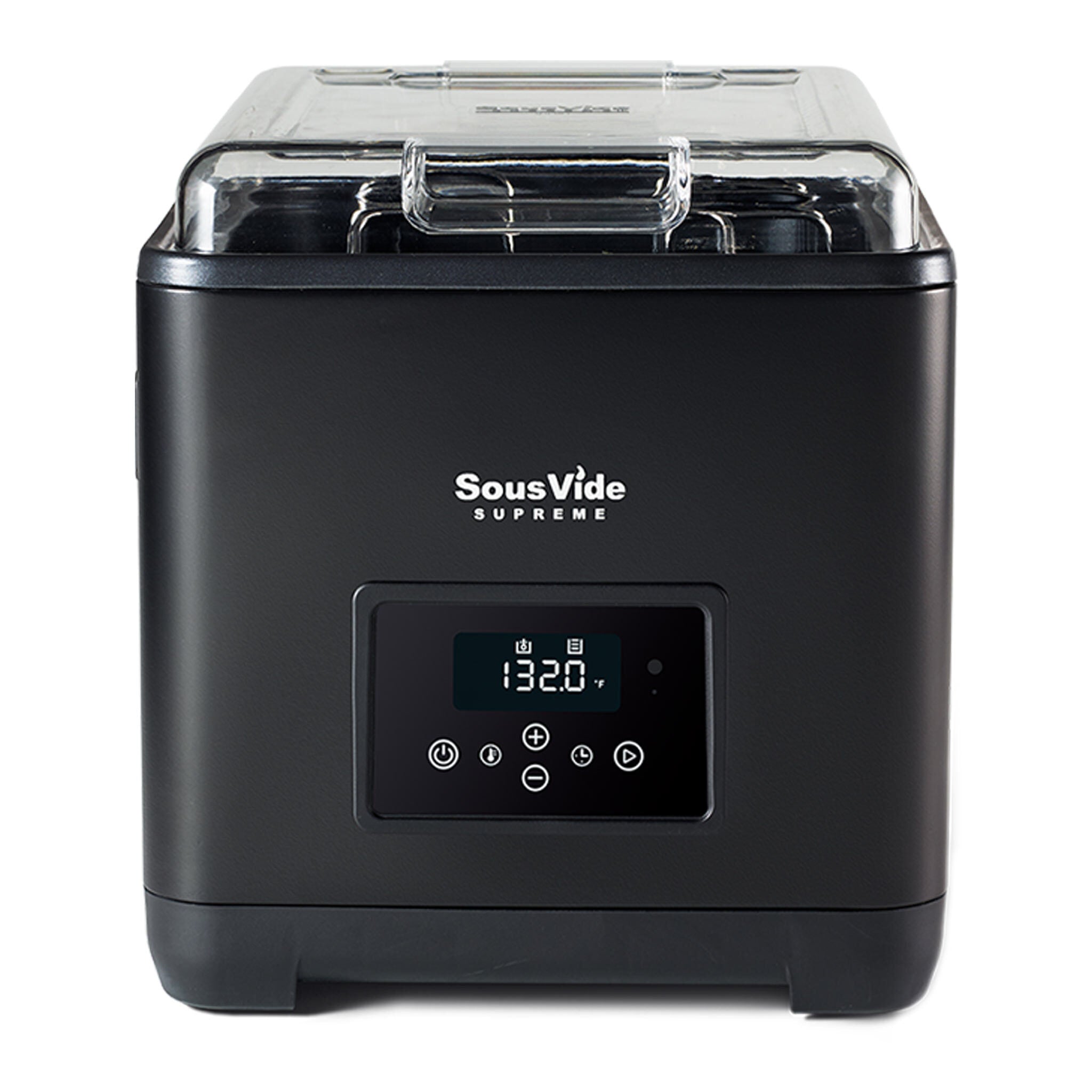 SousVide Supreme Touch (9L)