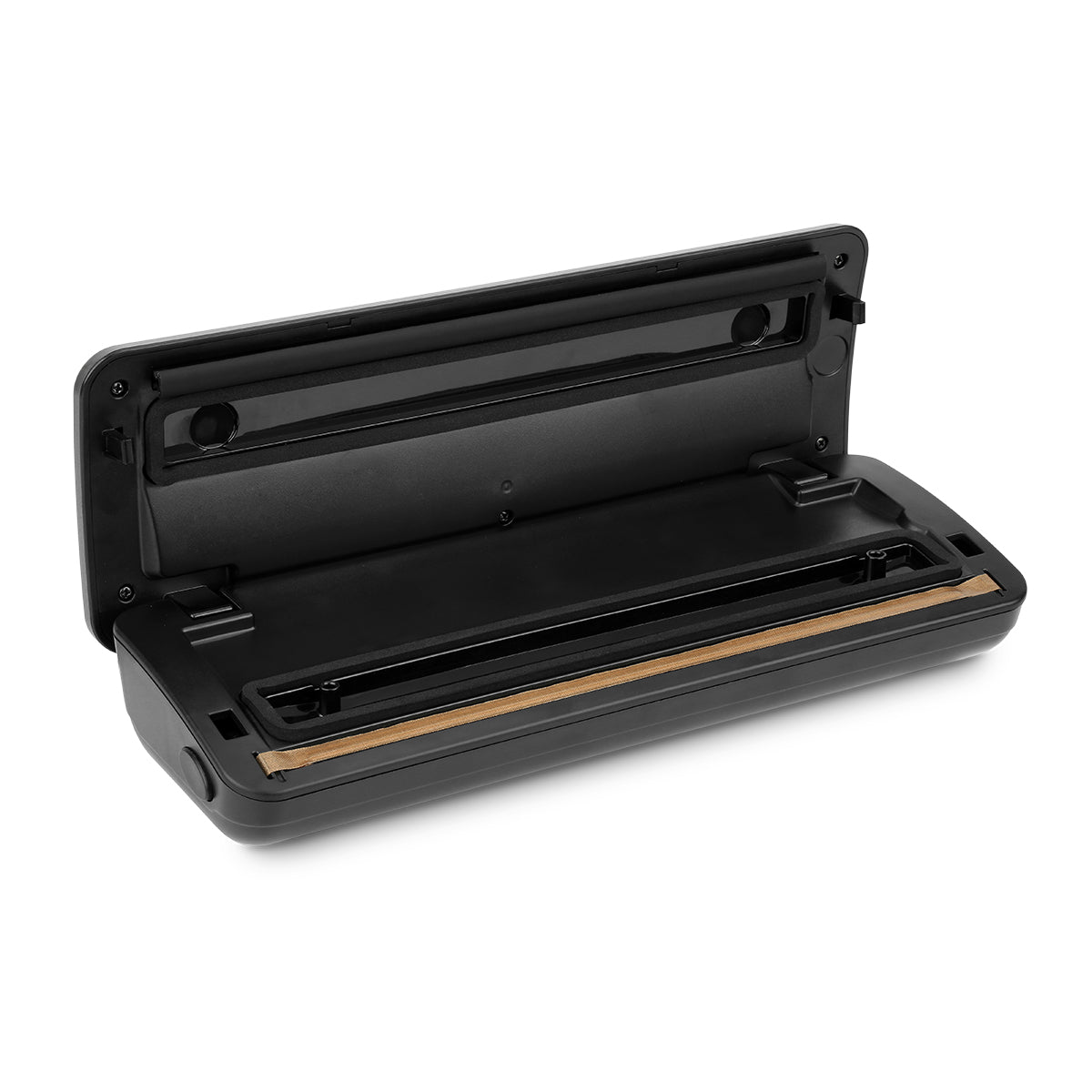 SousVide Supreme (9L) Starter Kit