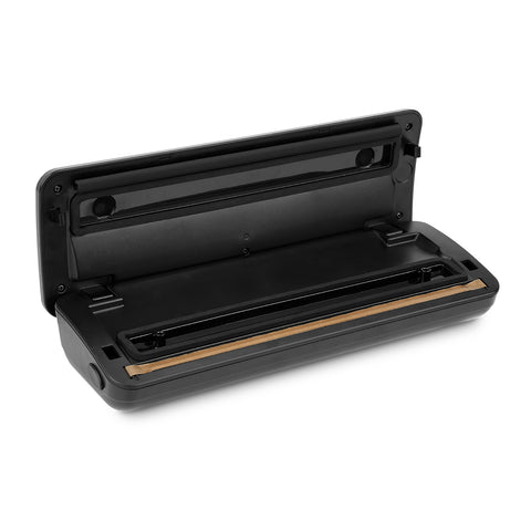 SousVide Supreme (9L) Starter Kit